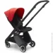  Bugaboo ANT  BLACK  (910120ZW01)