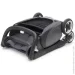  Bugaboo ANT  BLACK  (910120ZW01)