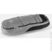    Bugaboo BEE GREY MELANGE   (581313GH01)