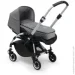    Bugaboo BEE GREY MELANGE   (581313GH01)