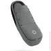    Bugaboo BEE GREY MELANGE   (581313GH01)