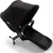   Bugaboo DONKEY3 BLACK/BLACK   (180128ZW01)