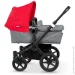    Bugaboo DONKEY 3 RED   (180311RD03)