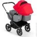    Bugaboo DONKEY 3 RED   (180311RD03)