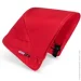    Bugaboo DONKEY 3 RED   (180311RD03)