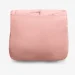    Bugaboo EVENING PINK   (2306010074)
