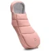    Bugaboo EVENING PINK   (2306010074)