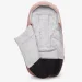    Bugaboo EVENING PINK   (2306010074)