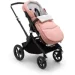    Bugaboo EVENING PINK   (2306010074)
