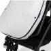    Bugaboo FRESH WHITE   (80212FW01)