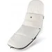    Bugaboo FRESH WHITE   (80212FW01)