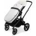    Bugaboo FRESH WHITE   (80212FW01)