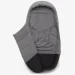    Bugaboo GREY MELANGE   (2306010068)