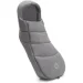    Bugaboo GREY MELANGE   (2306010068)