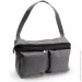 Bugaboo GREY MELANGE   (80507AN01)