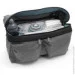 Bugaboo GREY MELANGE   (80507AN01)