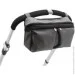 Bugaboo GREY MELANGE   (80507AN01)