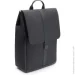  Bugaboo MIDNIGHT BLACK   (100089002)