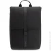  Bugaboo MIDNIGHT BLACK   (100089002)