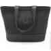  Bugaboo MIDNIGHT BLACK   (2306010088)