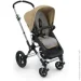 Bugaboo OFF WHITE   (81532XX01)