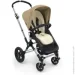  Bugaboo OFF WHITE   (81532XX01)