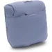    Bugaboo SEASIDE BLUE   (2306010070)