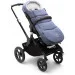    Bugaboo SEASIDE BLUE   (2306010070)