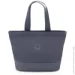  Bugaboo STORMY BLUE   (2306010090)