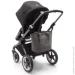  Bugaboo STORMY BLUE   (2306010090)