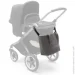  Bugaboo STORMY BLUE   (2306010090)