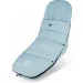    Bugaboo VAPOR BLUE   (80113VB01)