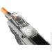  Bug-A-Salt       3.0 -  (BS63-SG)