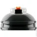  Bug-A-Salt       3.0 -  (BS63-SG)