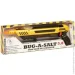  Bug-A-Salt       3.0 -  (BS63-Y)