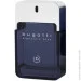   Bugatti Signature Blue, 100  (4051395402173)