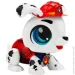  Build A Bot   Paw Patrol  (928554.006)