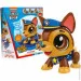  Build A Bot   Paw Patrol  (928555.006)
