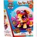  Build A Bot   Paw Patrol  (928556.006)