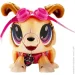   Build A Bot   Paw Patrol  928556.006