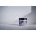 Bullet And Bone  Vapour Release Balm      (901506734)