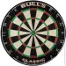 Bull`S   Classic - 45  (BU-68229)