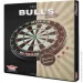 Bull`S   Classic - 45  (BU-68229)