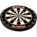 Bull`S   Classic - 45  (BU-68229)
