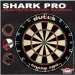 Bull`S   Shark Pro - 45  (BU-68004)