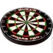 Bull`S   Shark Pro - 45  (BU-68004)