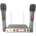 ̳  B.U.M.      Shure SM58 ii +  
