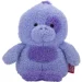 Bumbumz   AquaBumz   , 19 (RBBZ00454)