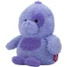 Bumbumz   AquaBumz   , 19 (RBBZ00454)