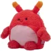 Bumbumz   AquaBumz  , 19 (RBBZ00456)